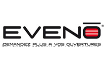 Nos fournisseurs