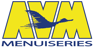 Nos fournisseurs